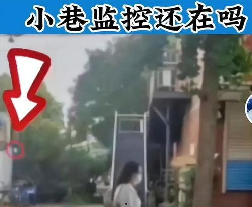爆料唐山后续视频最新,真相再揭秘,社会关注持续升温